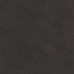 Belakos - Touchstone 25