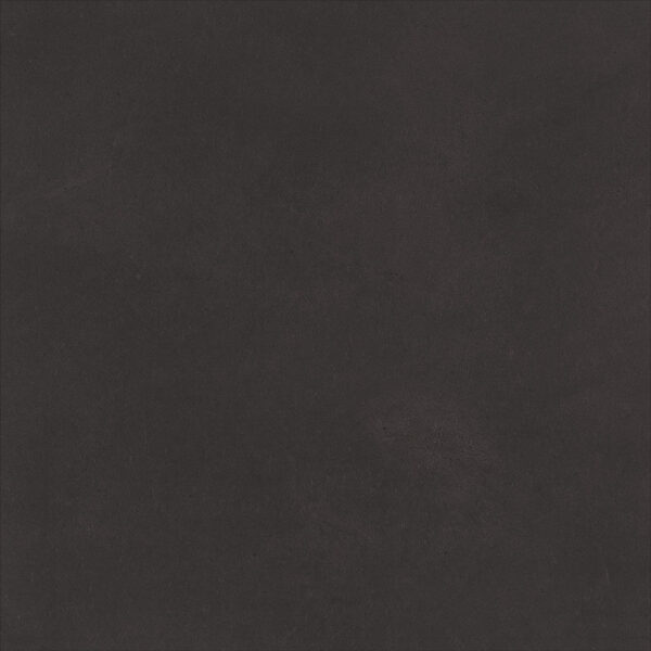 Belakos - Touchstone 25