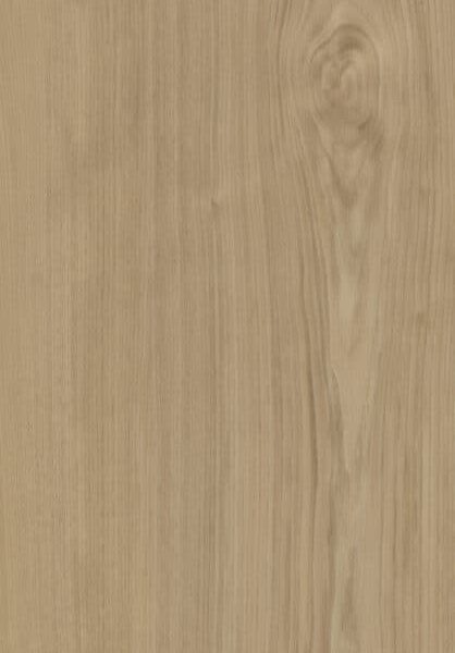 Belakos - Portico 540 Rigid Click