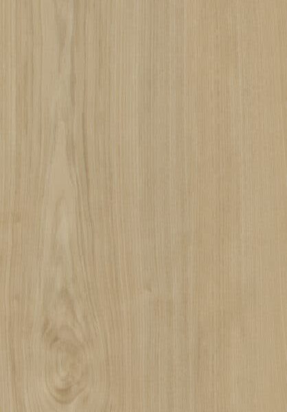 Belakos - Portico 550 Rigid Click