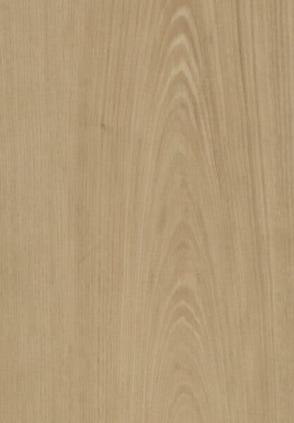 Belakos - Portico 560 Rigid Click