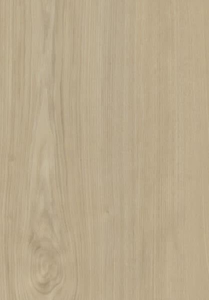 Belakos - Portico 570 Rigid Click