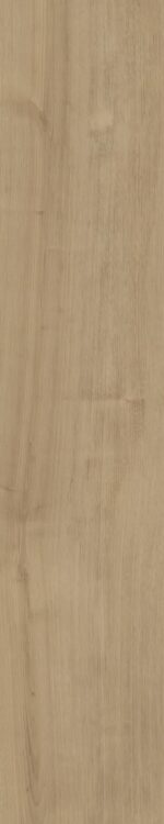 Belakos - Portico Visgraat 54 Rigid Click