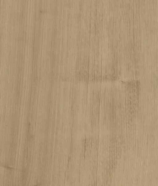 Belakos - Portico Visgraat 54 Rigid Click