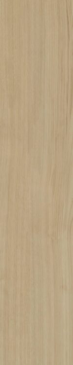 Belakos - Portico Visgraat 55 Rigid Click