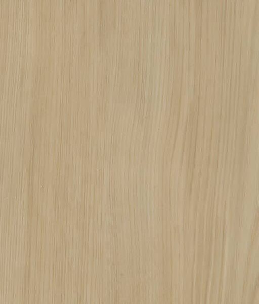 Belakos - Portico Visgraat 55 Rigid Click