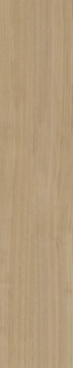 Belakos - Portico Visgraat 56 Rigid Click