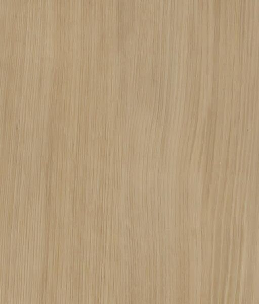 Belakos - Portico Visgraat 56 Rigid Click