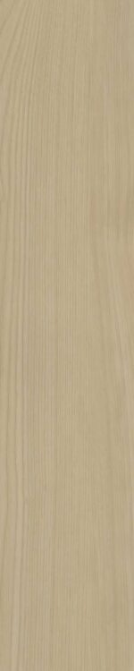 Belakos - Portico Visgraat 57 Rigid Click