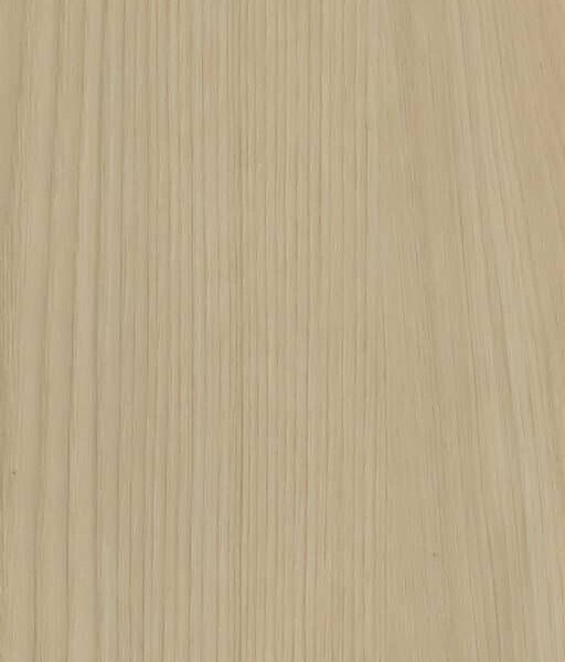 Belakos - Portico Visgraat 57 Rigid Click