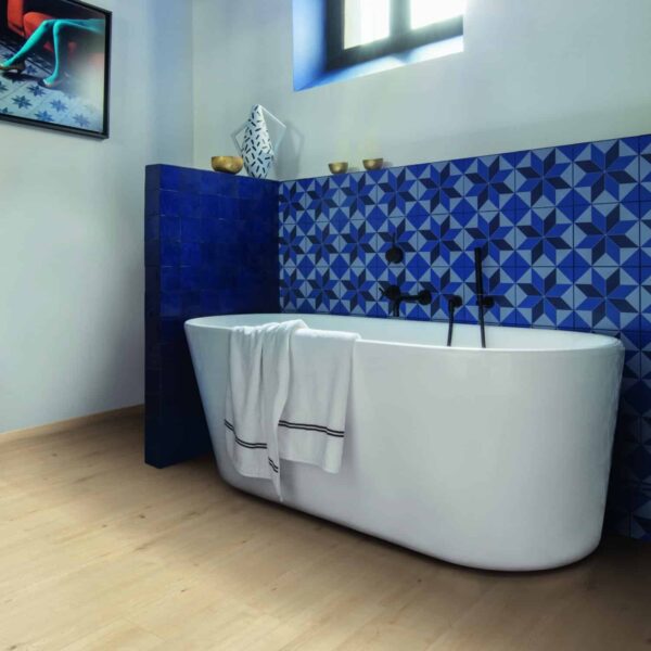 Hoomline - Royal XL V2 ARLBERG 6726