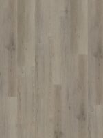 Belakos - Rustico 10