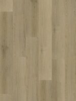 Belakos - Rustico 20