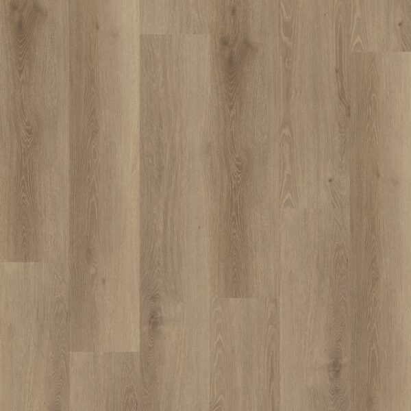 Belakos - Rustico 30