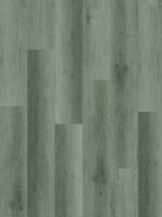 Belakos - Rustico 40