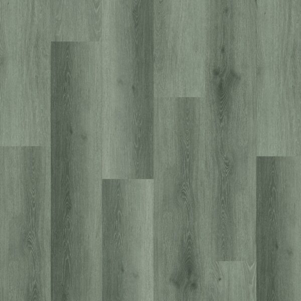 Belakos - Rustico 40