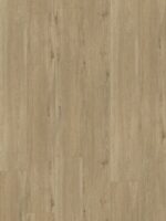 Belakos - Rustico 50