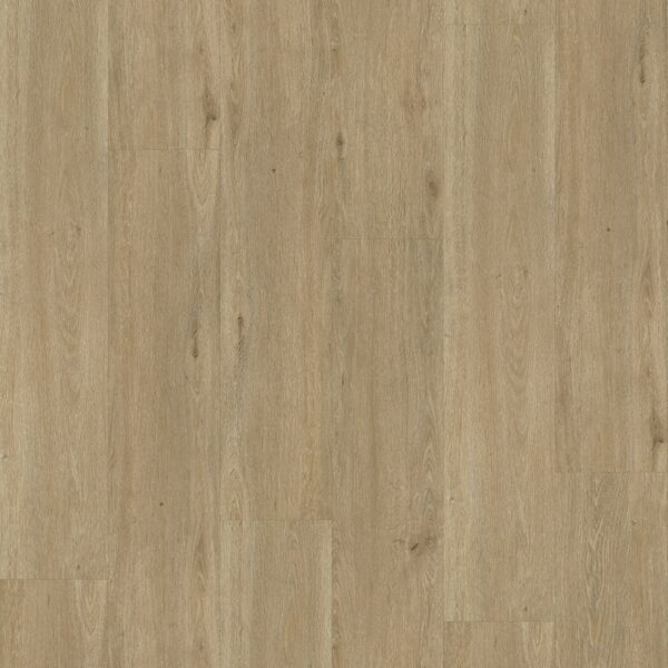 Belakos - Rustico 50