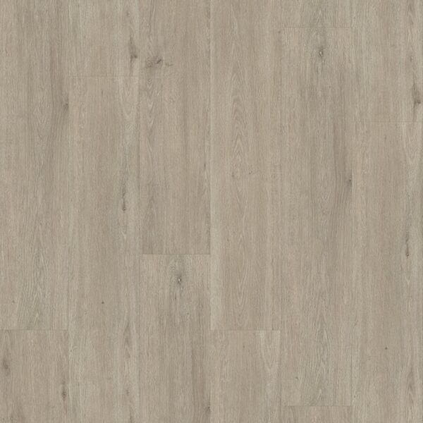 Belakos - Rustico 60