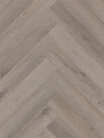 Belakos - Rustico visgraat 10