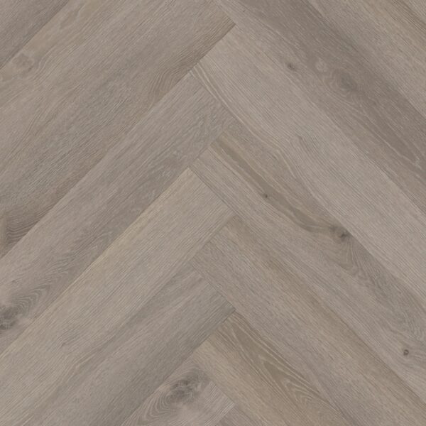 Belakos - Rustico visgraat 10