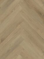 Belakos - Rustico visgraat 20