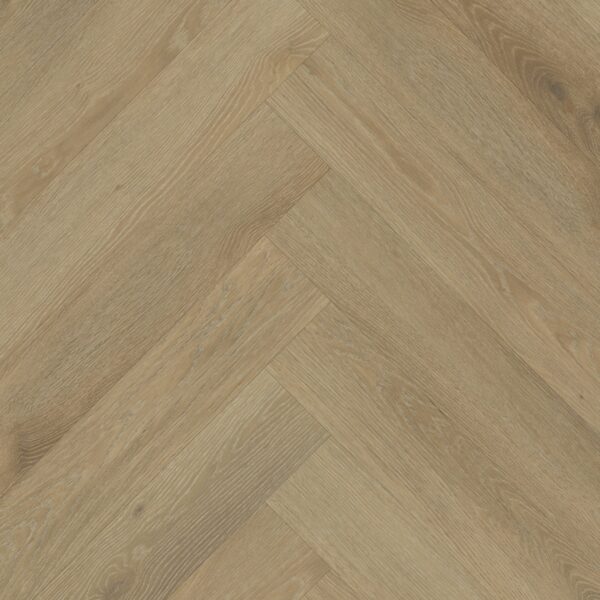 Belakos - Rustico visgraat 20