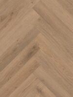 Belakos - Rustico visgraat 30