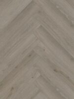 Belakos - Rustico visgraat 40