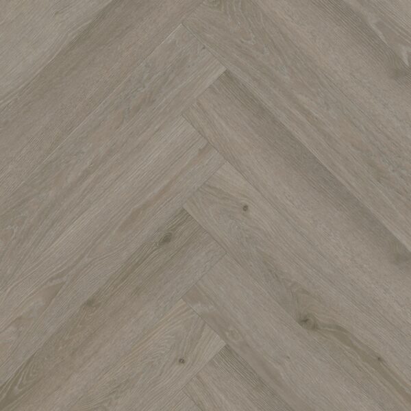 Belakos - Rustico visgraat 40