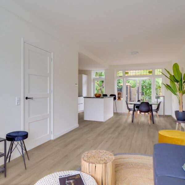 Hoomline - Ambassador Dryback Alaska 65