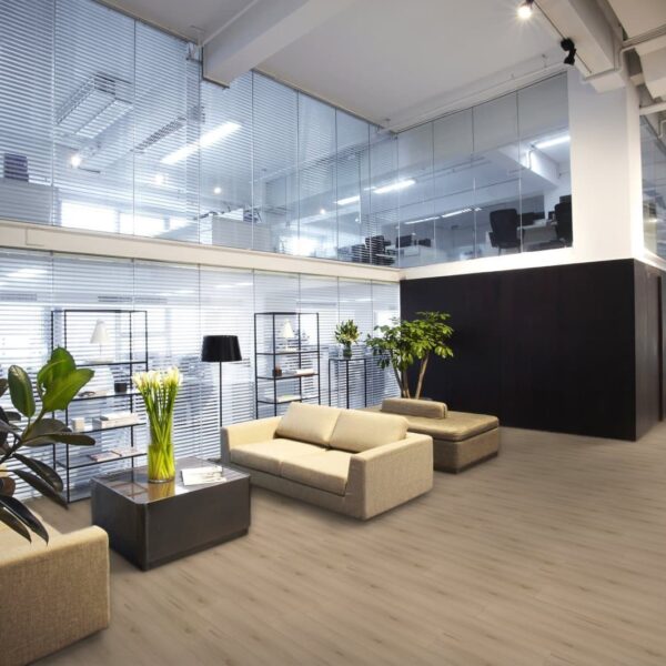 Hoomline - Ambassador Dryback Montana 61