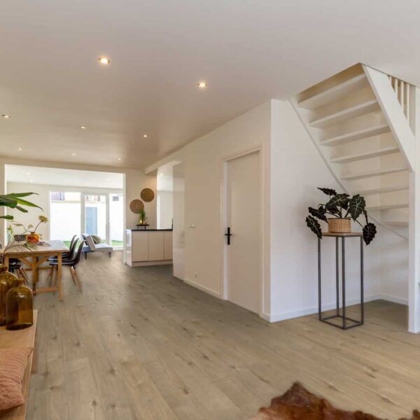 Hoomline - Elite Classic V4 Valerie 60969 - Aquaprotect