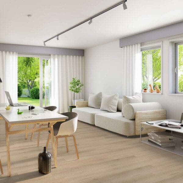 Hoomline - Ambassador Dryback Maryland 31