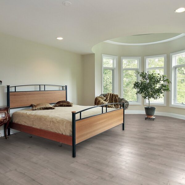 Hoomline - Elite XL V4 IJssel 60017 - Aquaprotect