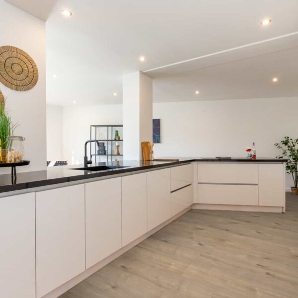 Hoomline - Royal XL V2 Holterberg 969 -  Aquaprotect