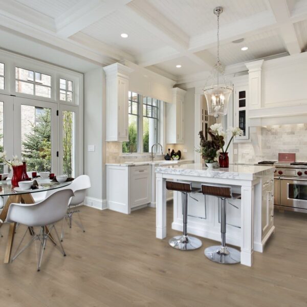 Hoomline - Royal XL V2 Vaalserberg 106 - Aquaprotect