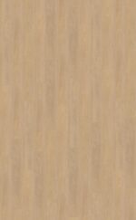 Belakos - Terreno 610