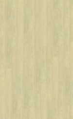 Belakos - Terreno 620 | Rigid Click