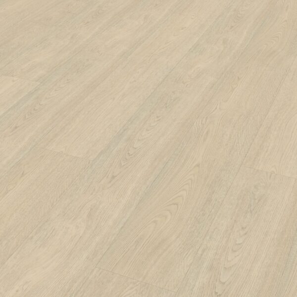 Belakos - Terreno 620