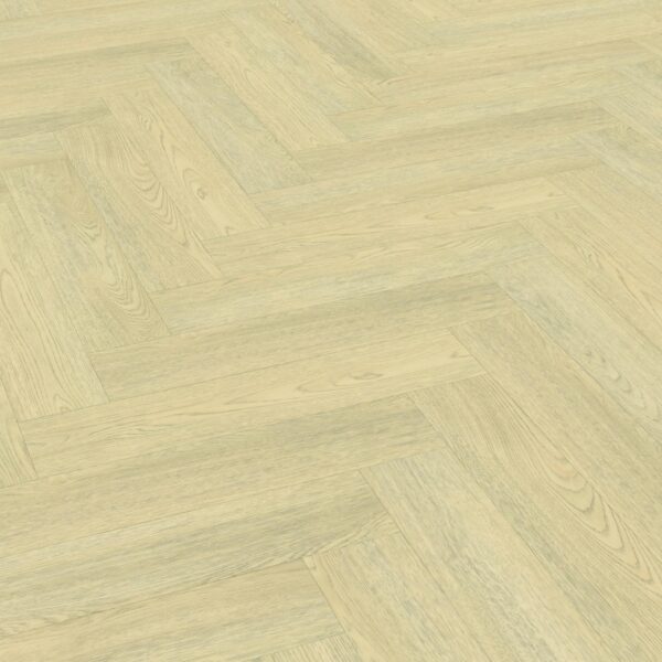 Belakos - Terreno visgraat XL 62 | Rigid Click