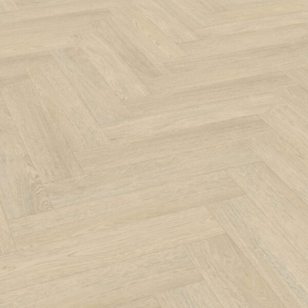 Belakos - Terreno visgraat XL 62