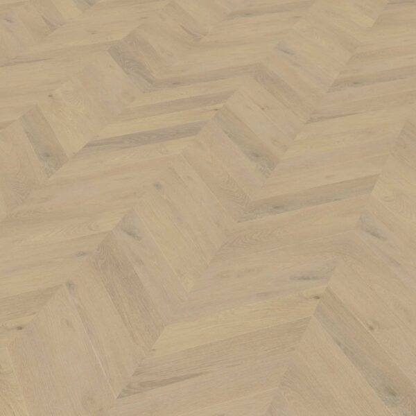 Belakos - Palazzo Hongaarse punt 74