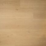 Douwes Dekker - Sympathiek Brede plank Kamille