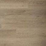 Douwes Dekker - PVC klik Riante plank spekkoek