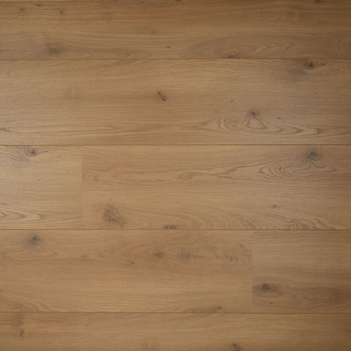 Douwes Dekker - Sympathiek Brede plank Peterselie