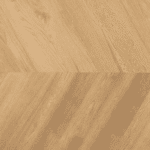 Douwes Dekker - PVC dryback hongaarse punt boterkoek