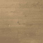 Douwes Dekker - PVC klik Riante plank bastogne koek