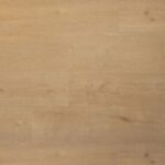 Douwes Dekker - PVC dryback plank biscuit