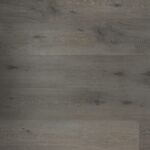 Douwes Dekker - PVC klik Riante plank drop